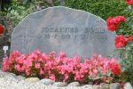 Johannes Oedum.JPG